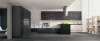 Вытяжка Falmec Design+ POLAR LIGHT isola 35 inox (800)