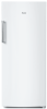 Морозильная камера Haier HF-242WG