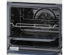 Духовой шкаф Krona MAGNETE 60 WH