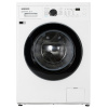 Стиральная машина Samsung WW60AG4S00CELP