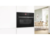 Духовой шкаф Bosch CBG7741B1