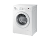 Стиральная машина Samsung WW60A4S00EE/LP