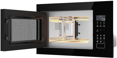 Микроволновая печь Libhof MWX-7525B