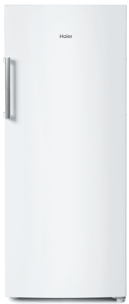 Морозильная камера Haier HF-242WG