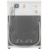 Стиральная машина Beko B3WFR572W