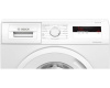 Стиральная машина Bosch WAN240L2SN