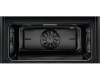 Компактный духовой шкаф AEG KMK965090T