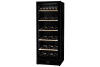 Винный шкаф Vestfrost Solutions WFG 155