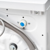 Стиральная машина DELONGHI CAMILLA L 614 V