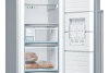 Отдельностоящий морозильник Bosch GSN36AIEP