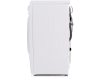 Стиральная машина Samsung WF60F1R0F2W