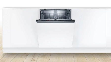 Встраиваемая посудомоечная машина Bosch SGV2ITX16E