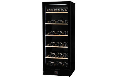 Винный шкаф Vestfrost Solutions WFG 155