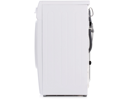 Стиральная машина Samsung WF60F1R0F2W