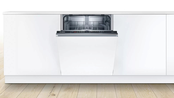 Встраиваемая посудомоечная машина Bosch SGV2ITX16E