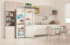 Холодильник INDESIT ITR 4180 W