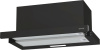 вытяжка Gorenje TH606E7B