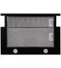 Вытяжка Schaub Lorenz SLD TY6600
