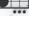 Газовая варочная панель Gorenje GTW431WE