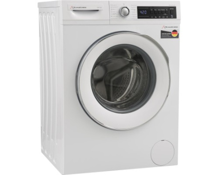 Стиральная машина Schaub Lorenz SLW T2121