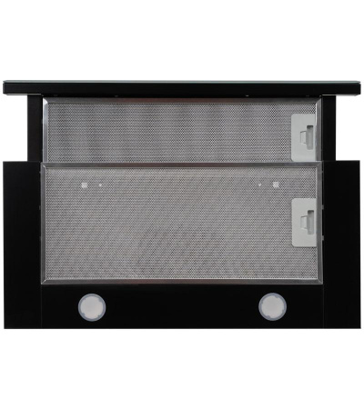 Вытяжка Schaub Lorenz SLD TY6600