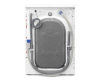 Стирально-сушильная машина Electrolux EW8WR261B