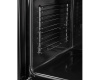 Шкаф духовой электрический Maunfeld AEOH60106S
