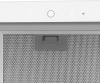 Вытяжка Weissgauff Aura 1200 Remote WH