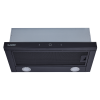 Вытяжка кухонная EXITEQ EX-1416 black