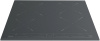 Варочная панель Teka IZ 6420 STONE GREY