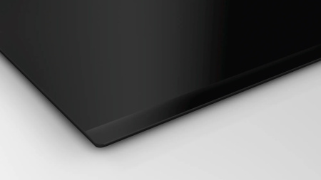Варочная панель Bosch PIE 631BB5E