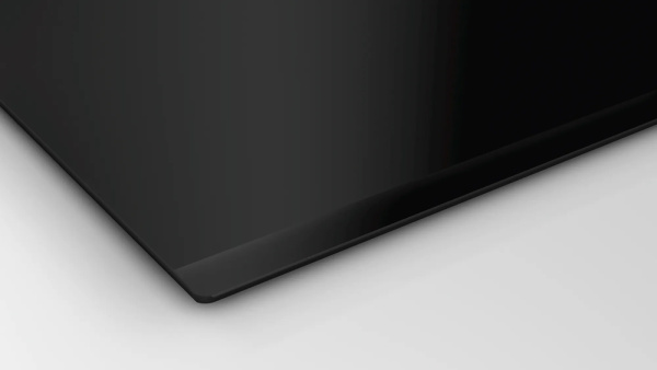 Варочная панель Bosch PIE 631BB5E