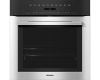 Духовой шкаф Miele H 7164 BP EDST/CLST
