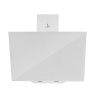 Вытяжка Lex META GS 600 WHITE
