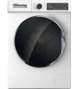 Стиральная машина SCANDILUX LM3T 6291