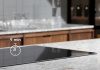 Варочная панель индукционная Electrolux CIT61443