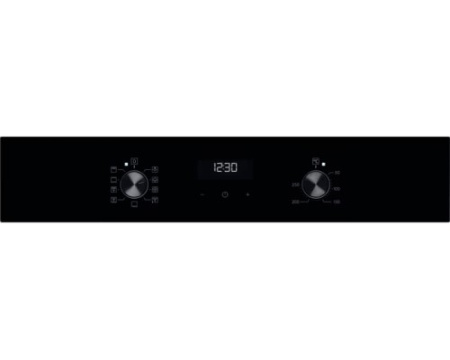Духовой шкаф Electrolux EOD5C70BZ