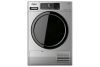 Сушильная машина Whirlpool AWZ 8HPS S/PRO