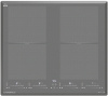 Индукционная варочная панель Maunfeld CVI594SF2LGR Inverter