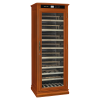 Винный шкаф Meyvel MV102-WA1-C (Almond)