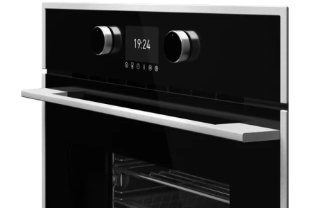Духовой шкаф Teka HLC 847 C BLACK-SS