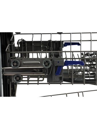 Встраиваемая посудомоечная машина NORDFROST BI4 1063
