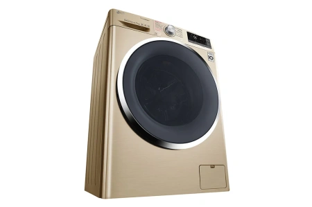 Стиральная машина LG F2J7HS2G