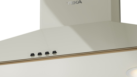 Вытяжка Teka DOS 60.1 VN