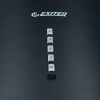 Вытяжка кухонная EXITEQ EX-1306 black