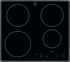 Варочная панель Electrolux IPEV644RCC