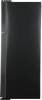 Холодильник Hitachi R-V660PUC7-1 BSL