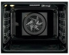 Духовой шкаф Electrolux EOD3H70X