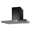 Настенная вытяжка Kuppersbusch DW 9500.0 S1 Stainless Steel