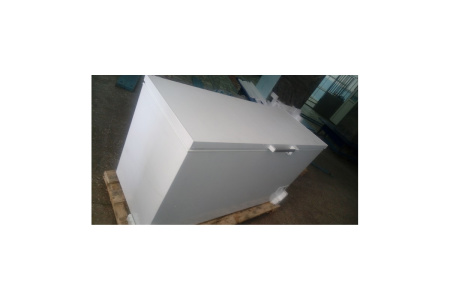 Морозильный ларь Vestfrost Solutions HF 506 Special